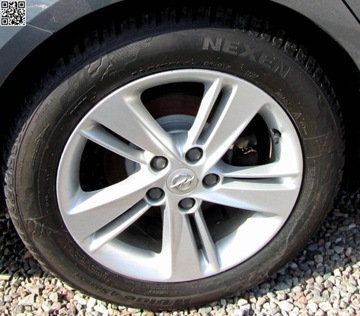 Opel Insignia II Grand Sport 1.5 Turbo 165KM 2019 Opel Insignia AUTOMAT-Salon PL-Bezwypadkowy 1.5 Benzyna 165KM, zdjęcie 13