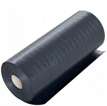 ФУНДАМЕНТ ИЗОЛЯЦИОННЫЙ УРОВЕНЬ ИЗОЛЯЦИИ СТЕН ФУНДАМЕНТ ФУНДАМЕНТ 50см x 50мб