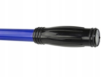 ГИДРАВЛИЧЕСКИЙ СЪЕМНИК ДЛЯ ПОДШИПНИКОВ, ВТУЛКА 10Т, КОРПУС СТУПИЦЫ GEKO G00911