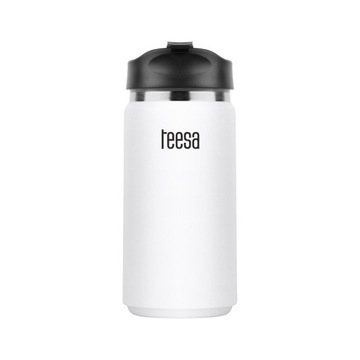 Kubek termiczny Teesa 350 ml