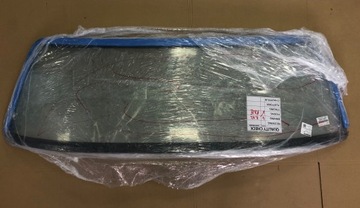 SKLO (OKNO) PŘEDNÍ ČELNÍ OE 5610135072 TOYOTA FJ CRUISER