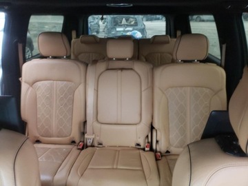 Jeep 2022 Jeep Inny Grand Wagoneer Series III 2022 3.0l 3.0 Benzyna 510KM, zdjęcie 11