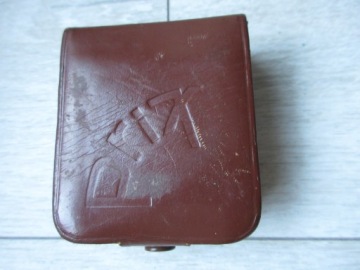 ПРИКС ГЕРМАНИИ РЕАЛЬНОЕ ФОТО ЛЮКСМЕТР