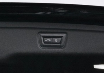 BMW Seria 3 G20-G21 Limuzyna 2.0 320d 190KM 2024 BMW Seria 3 I wlasciciel M Sport Hak Gwarancja Bezwypadkowy FVAT23, zdjęcie 14