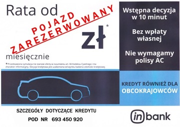 Ford B-MAX 1.4 Duratec 90KM 2012