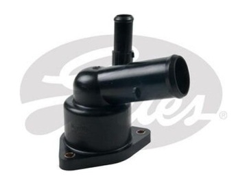 TERMOSTAT TOYOTA PRIUS W3 1.8 W5 COROLLA E21 LEXUS CT