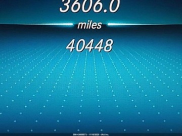 Mercedes GLC C253 2021 Mercedes-Benz GLC 2021 r., 2,0L 4 MATIC 2.0 Benzyna 255KM, zdjęcie 6