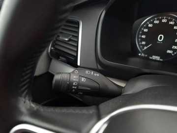 Volvo XC90 II SUV 2.0 D5 225KM 2015 Volvo XC 90 4x4 Navi Full Led Elek. Klapa 7 Miejsc Gwarancja 2.0 Diesel, zdjęcie 34