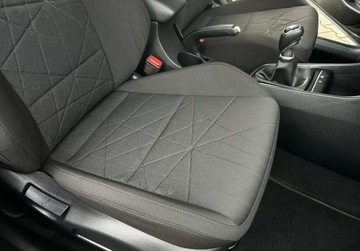 Hyundai Bayon SUV 1.0 T-GDI 100KM 2023 Hyundai Bayon SMARTPakiet Cool Manual GWARANCJA 2028 Salon Polska, zdjęcie 14