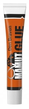 Klej elastyczny MAMUT 25ml