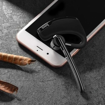 НАУШНИКИ Bluetooth 4.1 для HTC U12+
