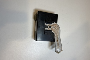 JEDNOSTA ŘÍDÍCÍ MOTORU ECU TOYOTA LAND CRUISER 120 (_J12_) 8748060040