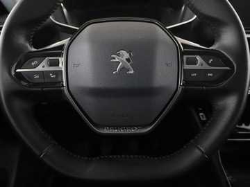 Peugeot 2008 II 2020 Peugeot 2008 FV23% virtual cocpit klima auto navi, zdjęcie 20