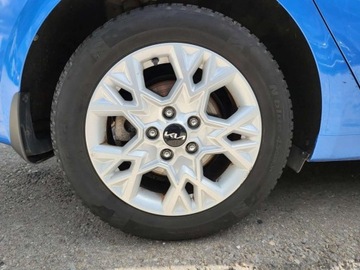 Kia Ceed III Hatchback Facelifting  1.5 T-GDI 160KM 2023 Kia Ceed 1,5T Salon PL Wersja M 160KM 1.5 Benzyna 160KM, zdjęcie 17