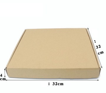 OGRODOWY WIATRAK KINETYCZNY METALOWY SPINNER DEKORACYJNY