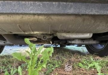 Audi Q7 II 2023 Audi Q7 Faktura VAT 3.0 Diesel 314KM, zdjęcie 18