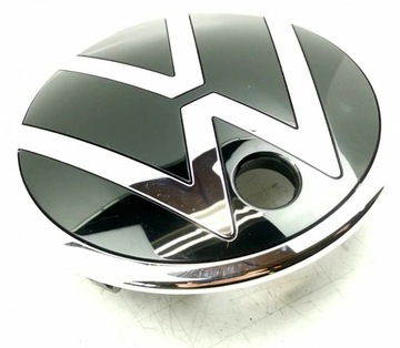 NOVÝ ORIG. ZNAKY ZNAK LOGO VW PASSAT B8 3G0853600A