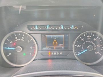 Ford 2020 Ford F150 Supercrew 2020 5.0 Benzyna 395KM, zdjęcie 9