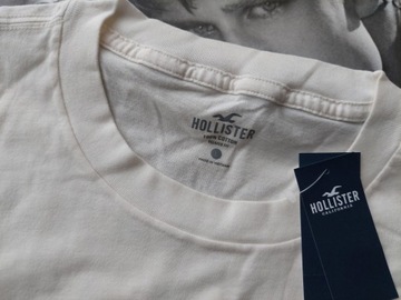 Hollister by Abercrombie - Relaxed Yellowstone National Park - M -
