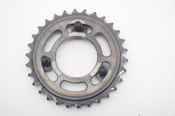 BMW OE 11317790599 koło łańcuchowe wałka rozrządu