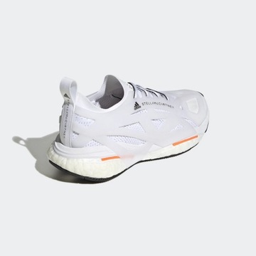 ADIDAS by STELLA MCCARTNEY