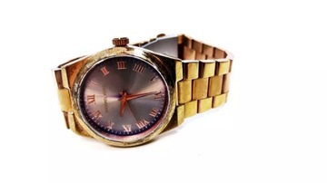 MICHAEL KORS RTS15080WT