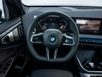 BMW X3 G45 2025 BMW X3 NOWE BMW X3 20 xDrive, zdjęcie 14