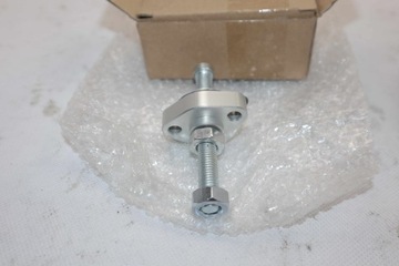 1100XX 900RR 600 F3 F4 F4i HORNET 600 900 VTR1000 Руководство по синхронизации натяжителя