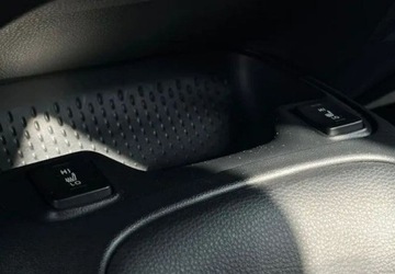 Toyota Corolla XII 2021 Toyota Corolla Hybryda Automat Kamera Navi Tempomat Led Sport, zdjęcie 24