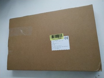 НЕОНОВЫЙ СВЕТОДИОДНЫЙ ЗНАК ОТКРЫТИЯ ДЛЯ USB, БЕЛЫЙ