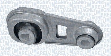 MAGNETI MARELLI 030607010861 LOŽISKO MOTORU
