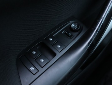 Opel Astra K Sports Tourer 1.4 Turbo 150KM 2017 Opel Astra 1.4 T, Salon Polska, VAT 23%, Klima, zdjęcie 12