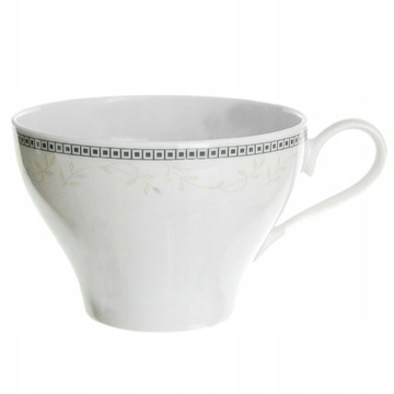 K601 FILIŻANKA 400 Marzenie ASTRA PFP PORCELANA