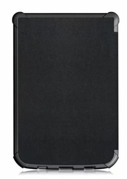 ЧЕХОЛ для PocketBook 627 TOUCH LUX 4 616 BASIC LUX 2