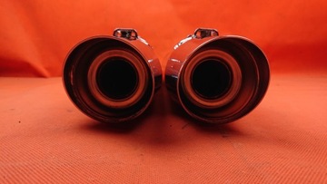 HARLEY ELECTRA ROAD KING STREET WYDECH M8 2017-22