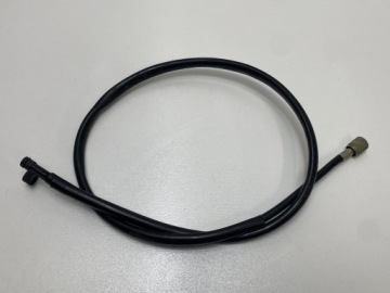 SYM FIDDLE ll 50 LINKA PRĘDKOŚCIOMIERZA LICZNIKA