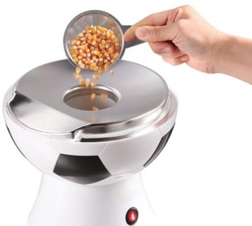 Машина Машина для производства сладкой ваты и машина для попкорна КОМПЛЕКТ