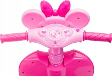 ТРЕХКОЛЕСНЫЙ ЧЕТЫРЕХКОЛЕСНЫЙ САМОКАТ НА АККУМУЛЯТОРНЫХ АККУМУЛЯТОРАХ ДЛЯ МАЛЫША