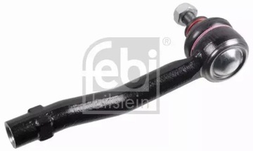НАКОНЕЧНИКИ FEBI CITROEN BERLINGO C4 DS4 PEUGEOT 308 3008 5008