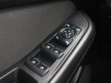 Ford S-Max II Van 2.0 EcoBlue 150KM 2019 Ford S-Max 2.0 EcoBlue, Automat, Navi, Klima, zdjęcie 16