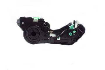 БАРАБАН ДЛЯ BROTHER DR241 DCP-9015CDW DCP-9020CDW