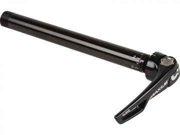Oś RockShox Maxle Ultimate Front MTB, 15x110 158mm