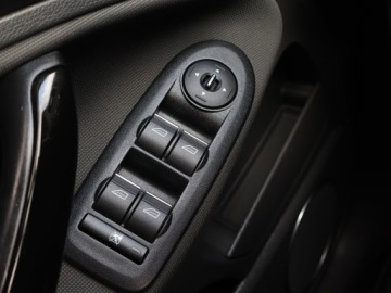 Ford Kuga II SUV 2.0 Duratorq TDCi 140KM 2012 Ford Kuga 2.0 TDCi, Klima, Klimatronic, zdjęcie 15