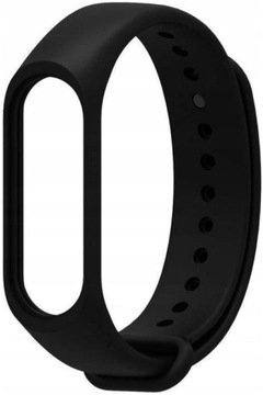 Pasek opaska Smart Band MI BAND M4 M5 M6 Mi3 Mi4