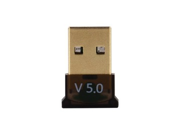 ВЫСОКОСКОРОСТНОЙ АДАПТЕР BLUETOOTH 5.0