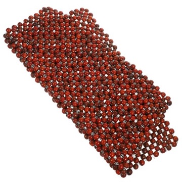 ЛЕТНИЕ КРУТЫЕ ПОДУШКИ ДЛЯ АВТОМОБИЛЬНЫХ СИДЕНИЙ БУСЫ ПОДУШКИ ДЛЯ АВТОМОБИЛЬНЫХ СИДЕНИЙ ОФИС