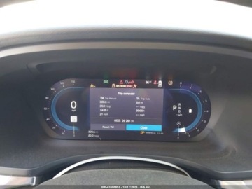 Volvo S60 III 2024 Volvo S60 B5 Core Dark Theme 2024 2.0L 2.0 Benzyna 247KM, zdjęcie 10