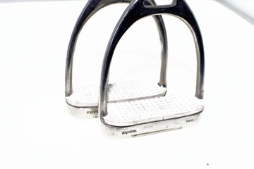 РЕМНИ ДЕТСКИЕ ИЗ НЕРЖАВЕЮЩЕЙ СТАЛИ 10 СМ