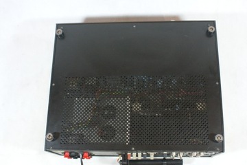 ДВОЙНОЙ CR 1750