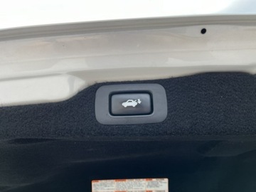 Lexus GS IV Sedan Facelifting 200t 245KM 2018 Lexus GS 300/200t Elegance *GWARANCJA FABRYCZNA*, zdjęcie 36